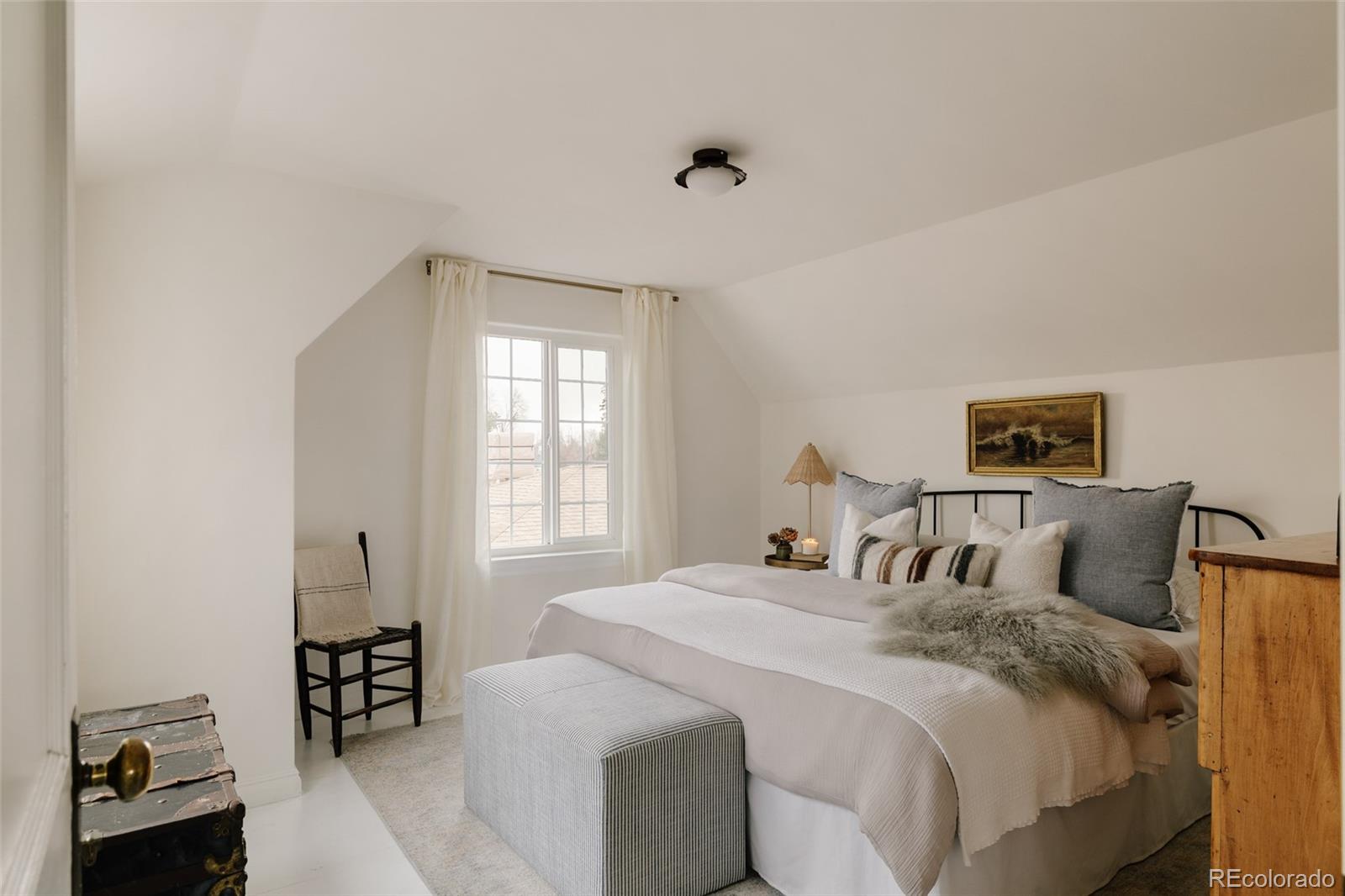 MLS Image #28 for 3917  haddon road,denver, Colorado