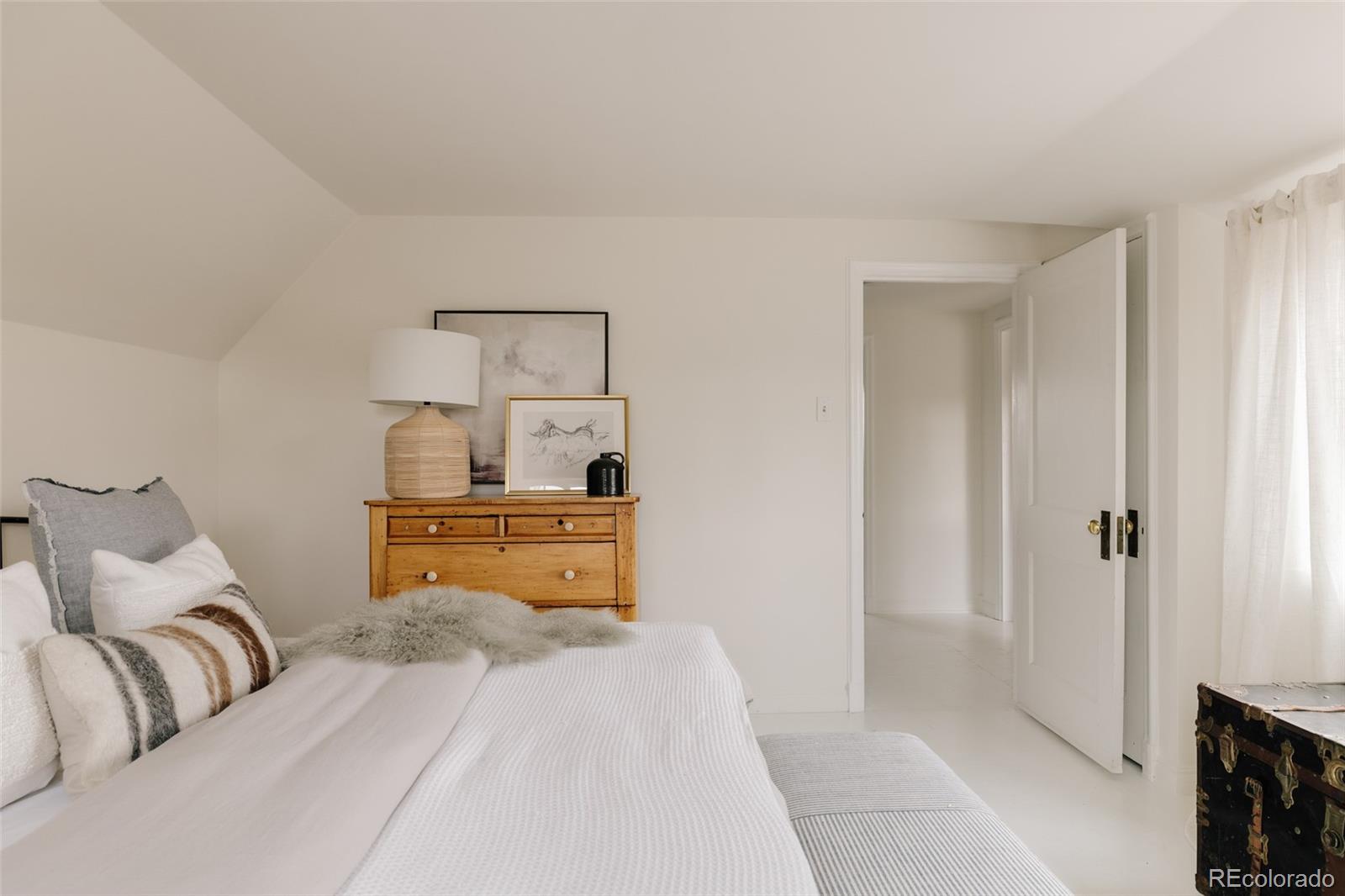 MLS Image #29 for 3917  haddon road,denver, Colorado