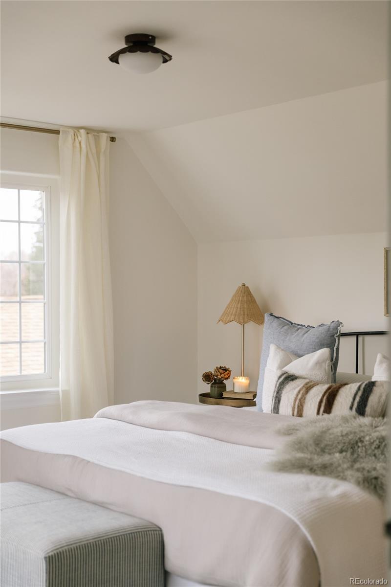 MLS Image #30 for 3917  haddon road,denver, Colorado
