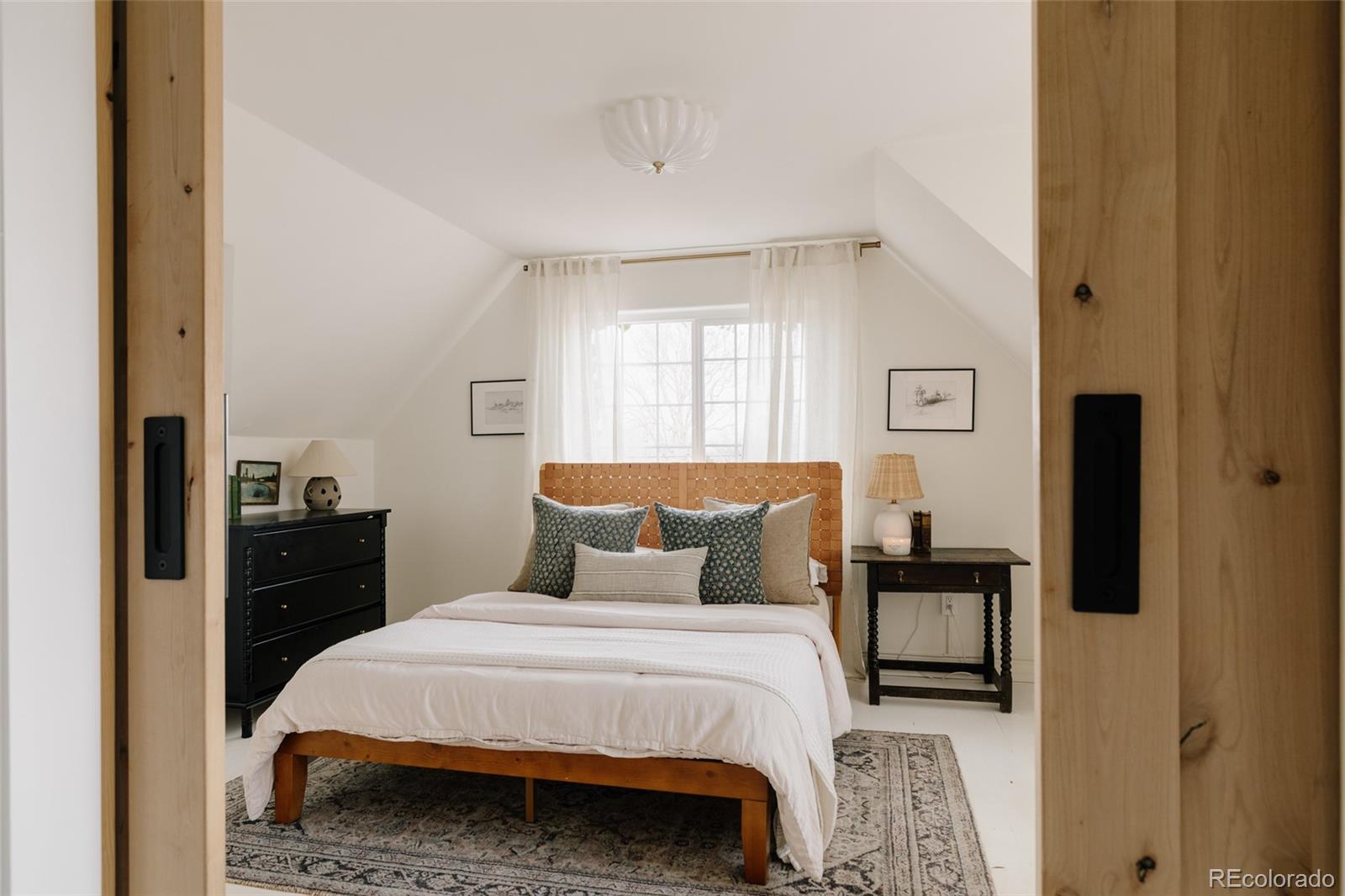 MLS Image #31 for 3917  haddon road,denver, Colorado