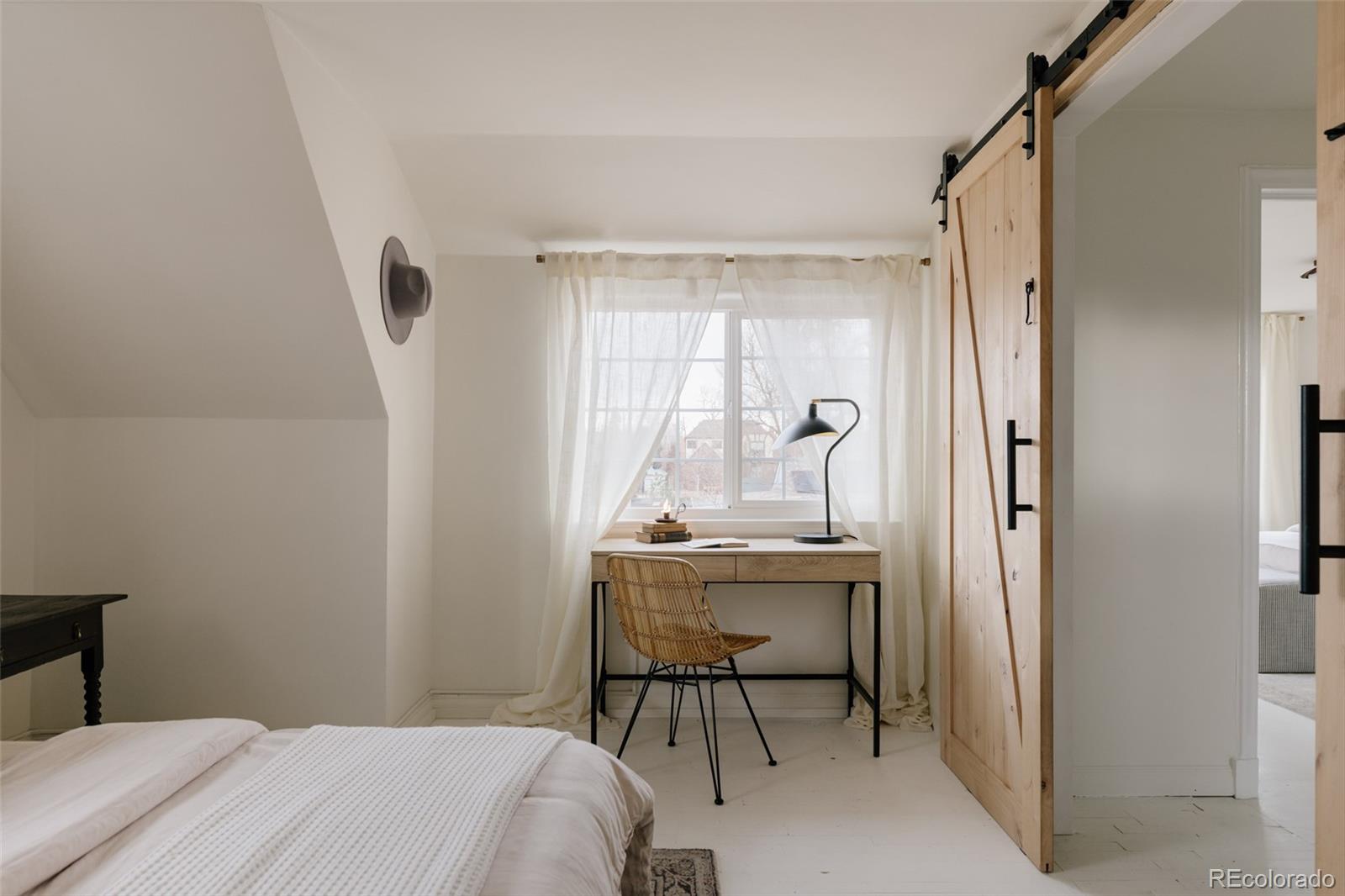 MLS Image #33 for 3917  haddon road,denver, Colorado