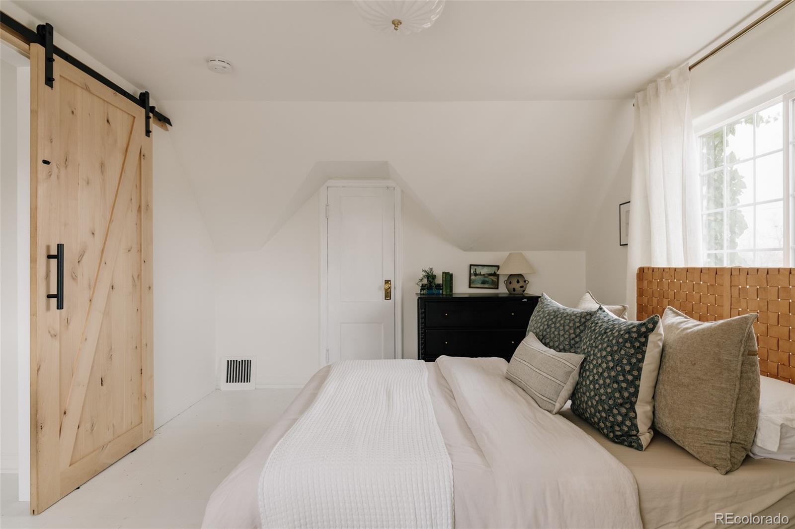 MLS Image #35 for 3917  haddon road,denver, Colorado