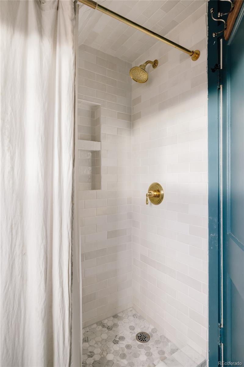 MLS Image #37 for 3917  haddon road,denver, Colorado
