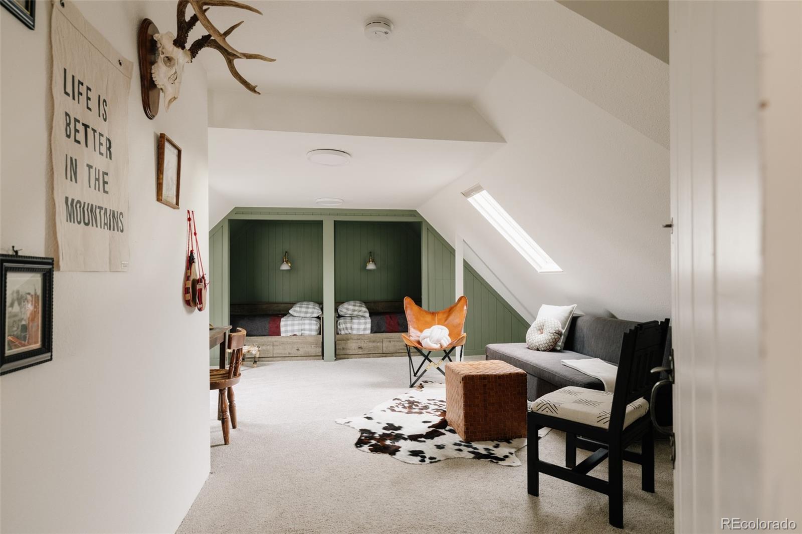 MLS Image #38 for 3917  haddon road,denver, Colorado