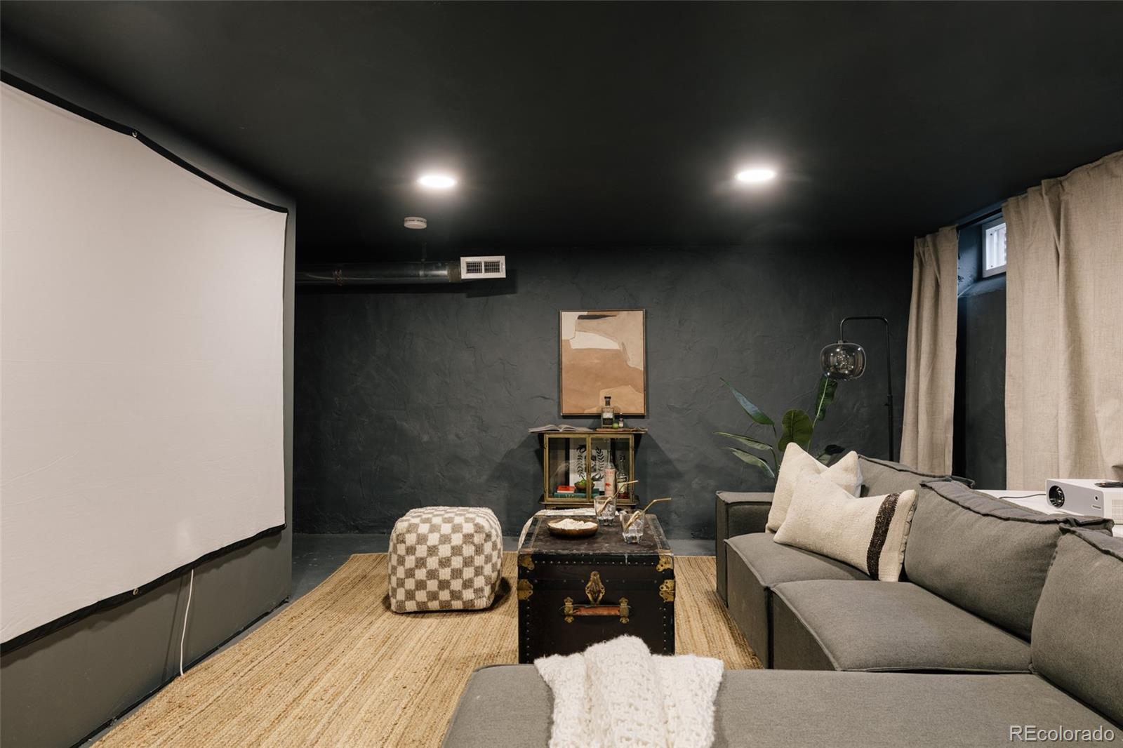 MLS Image #42 for 3917  haddon road,denver, Colorado