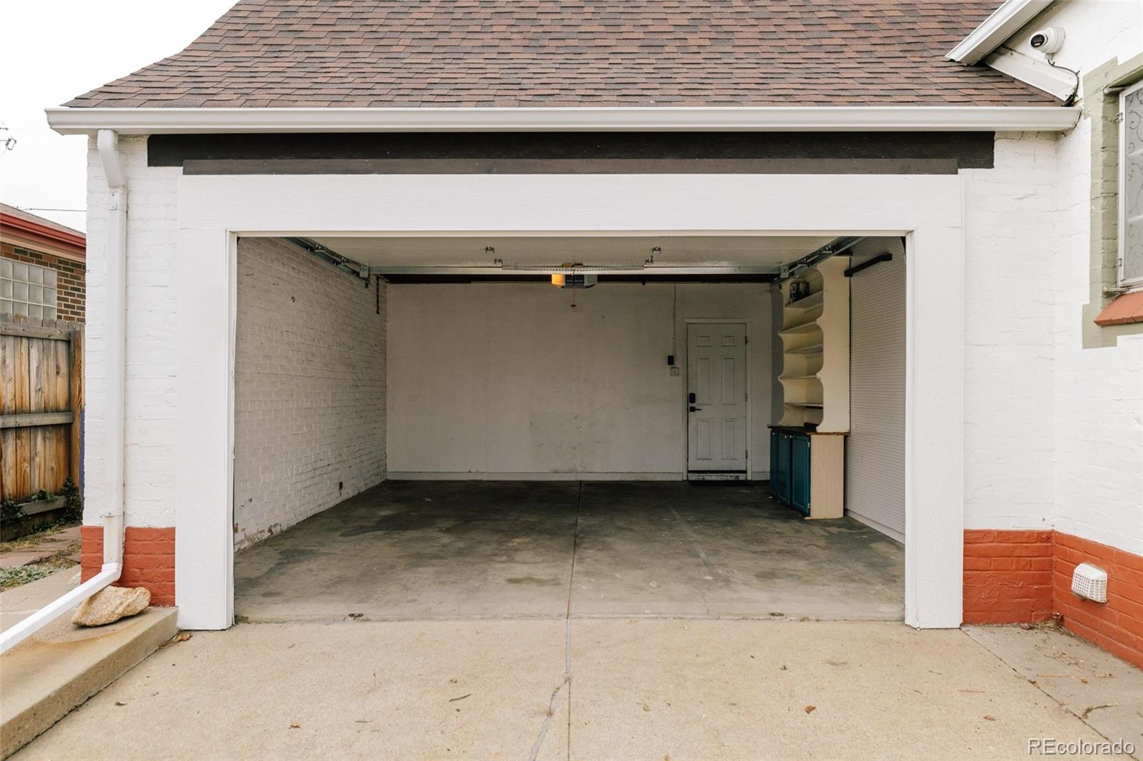 MLS Image #48 for 3917  haddon road,denver, Colorado