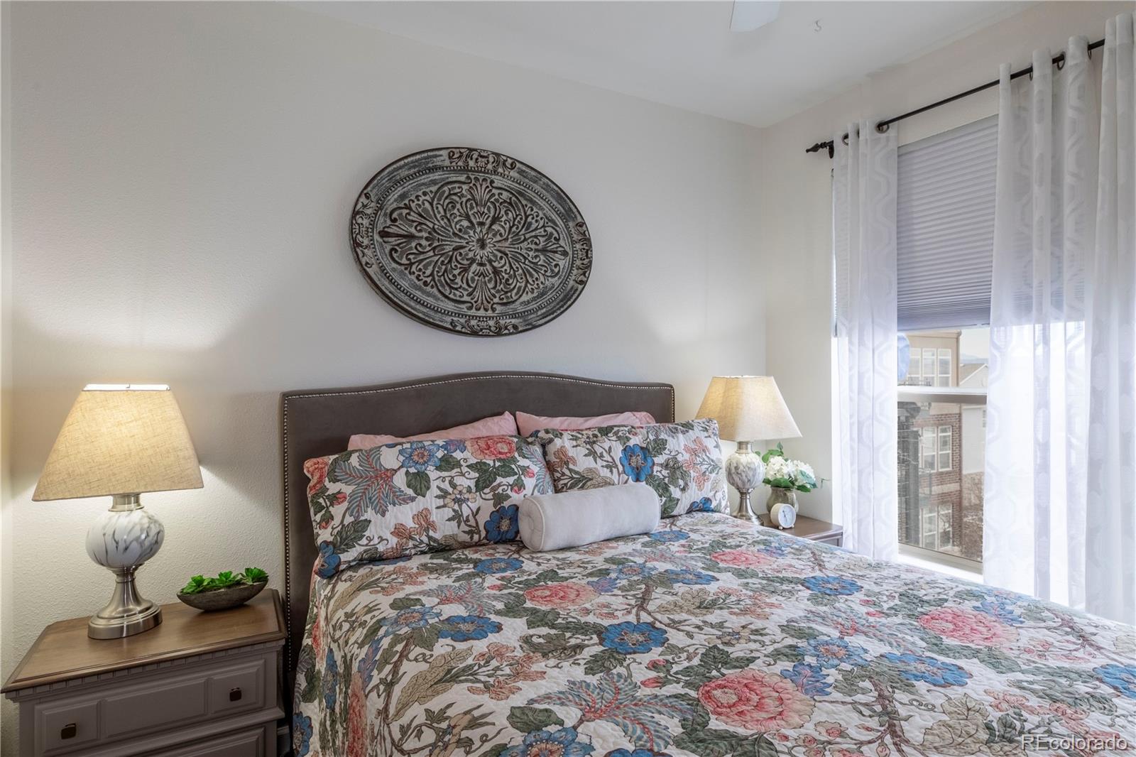 MLS Image #10 for 10184  park meadows drive 1312,lone tree, Colorado