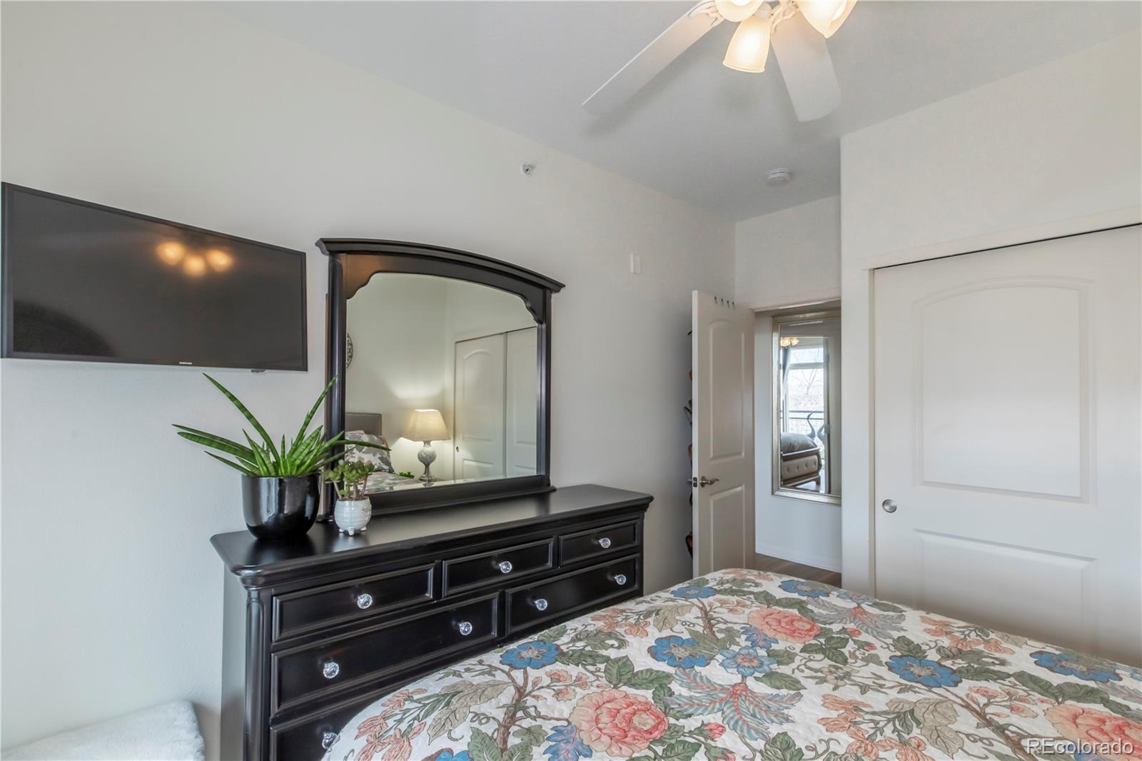MLS Image #11 for 10184  park meadows drive 1312,lone tree, Colorado