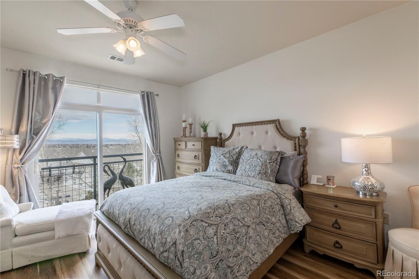 MLS Image #12 for 10184  park meadows drive 1312,lone tree, Colorado
