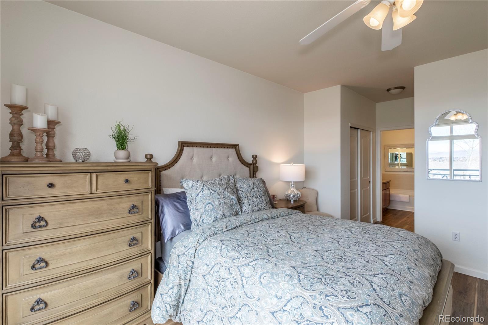 MLS Image #13 for 10184  park meadows drive 1312,lone tree, Colorado