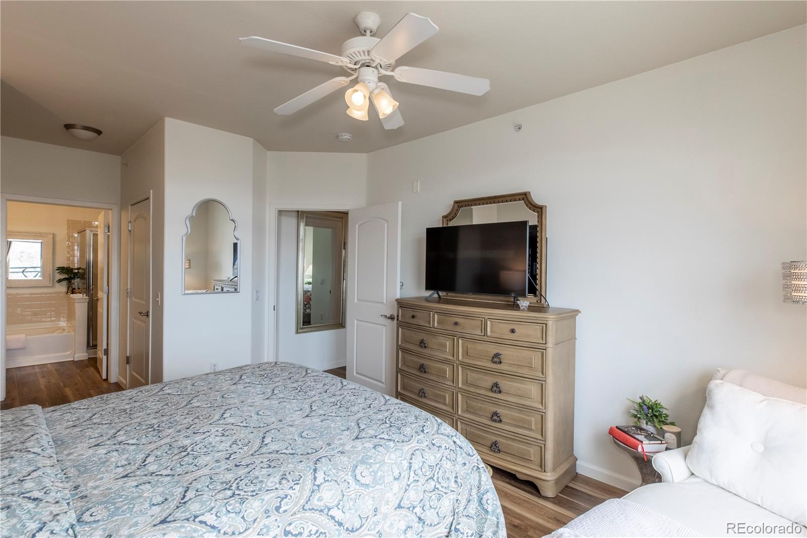 MLS Image #14 for 10184  park meadows drive 1312,lone tree, Colorado