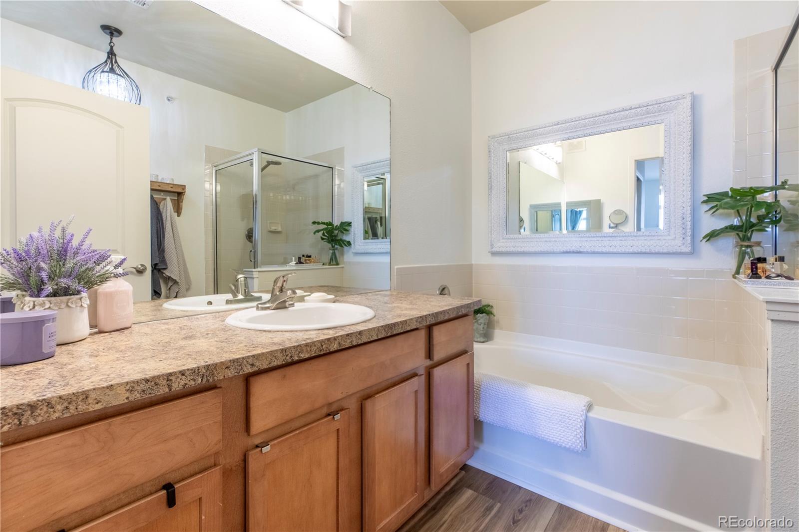 MLS Image #15 for 10184  park meadows drive 1312,lone tree, Colorado