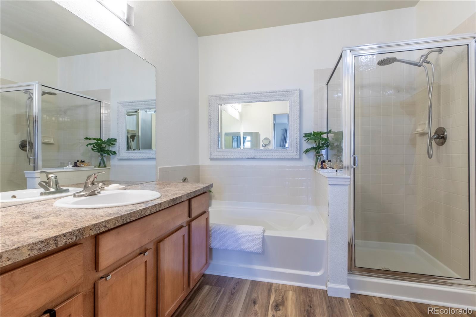 MLS Image #16 for 10184  park meadows drive 1312,lone tree, Colorado