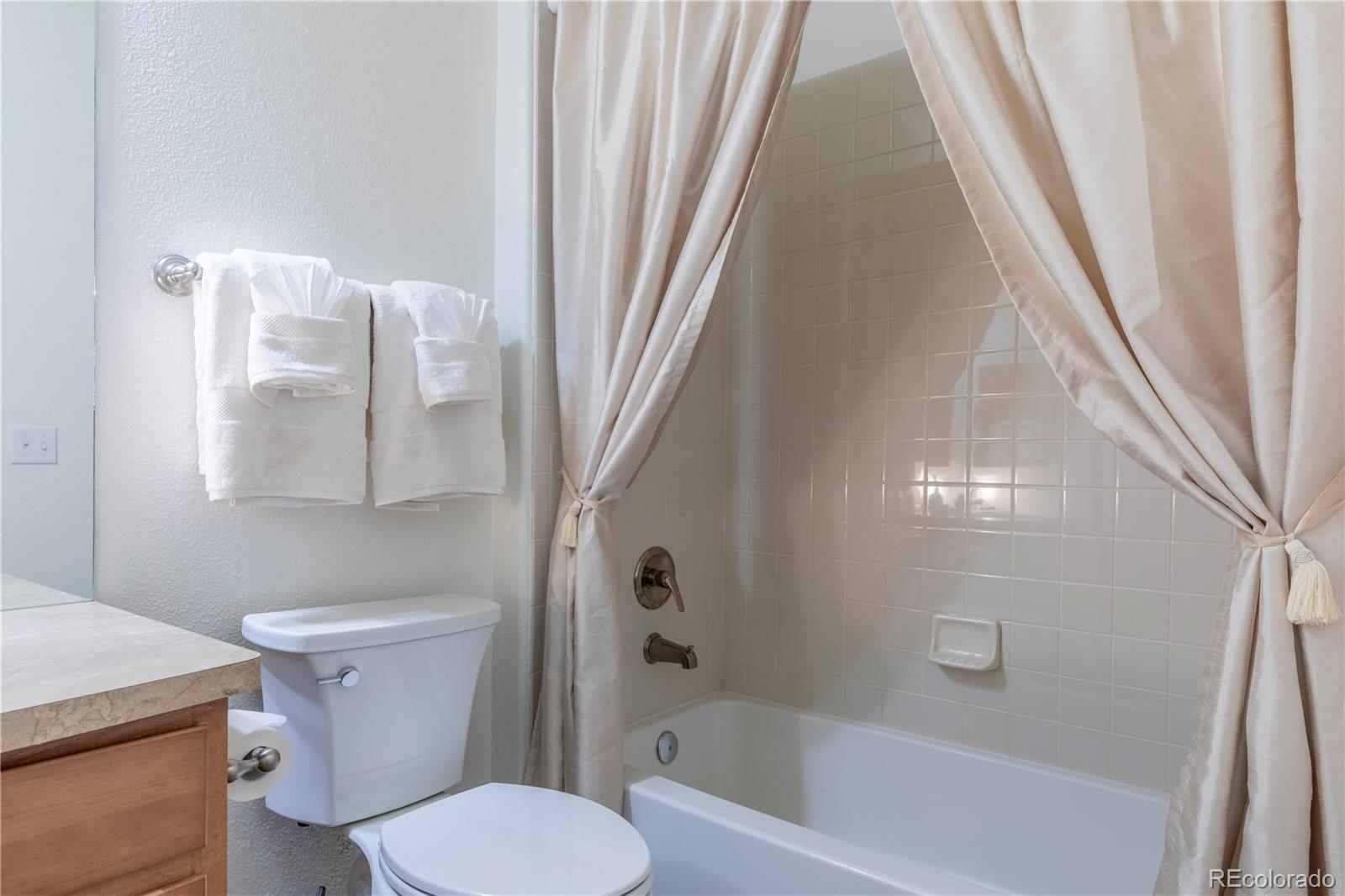 MLS Image #17 for 10184  park meadows drive 1312,lone tree, Colorado
