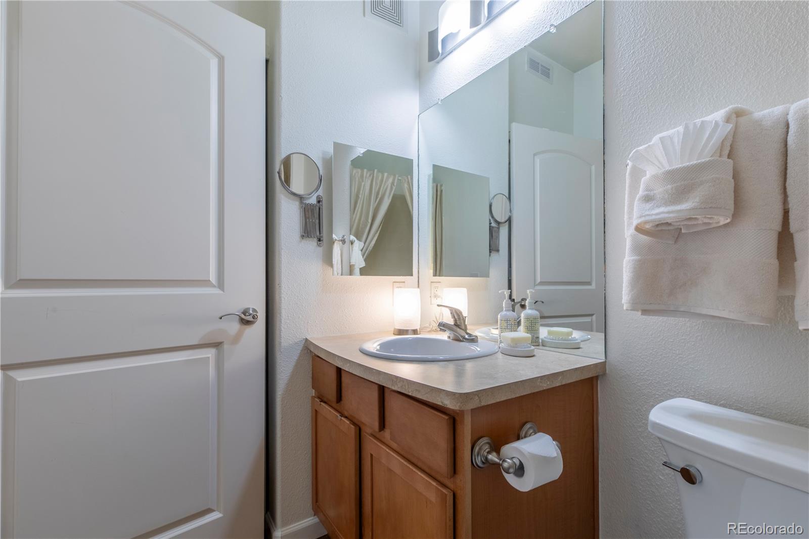 MLS Image #18 for 10184  park meadows drive 1312,lone tree, Colorado