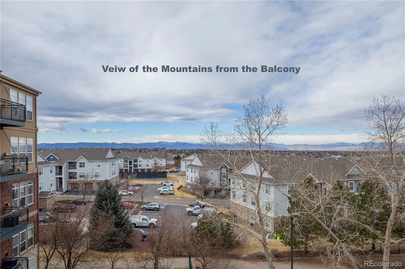 MLS Image #19 for 10184  park meadows drive 1312,lone tree, Colorado