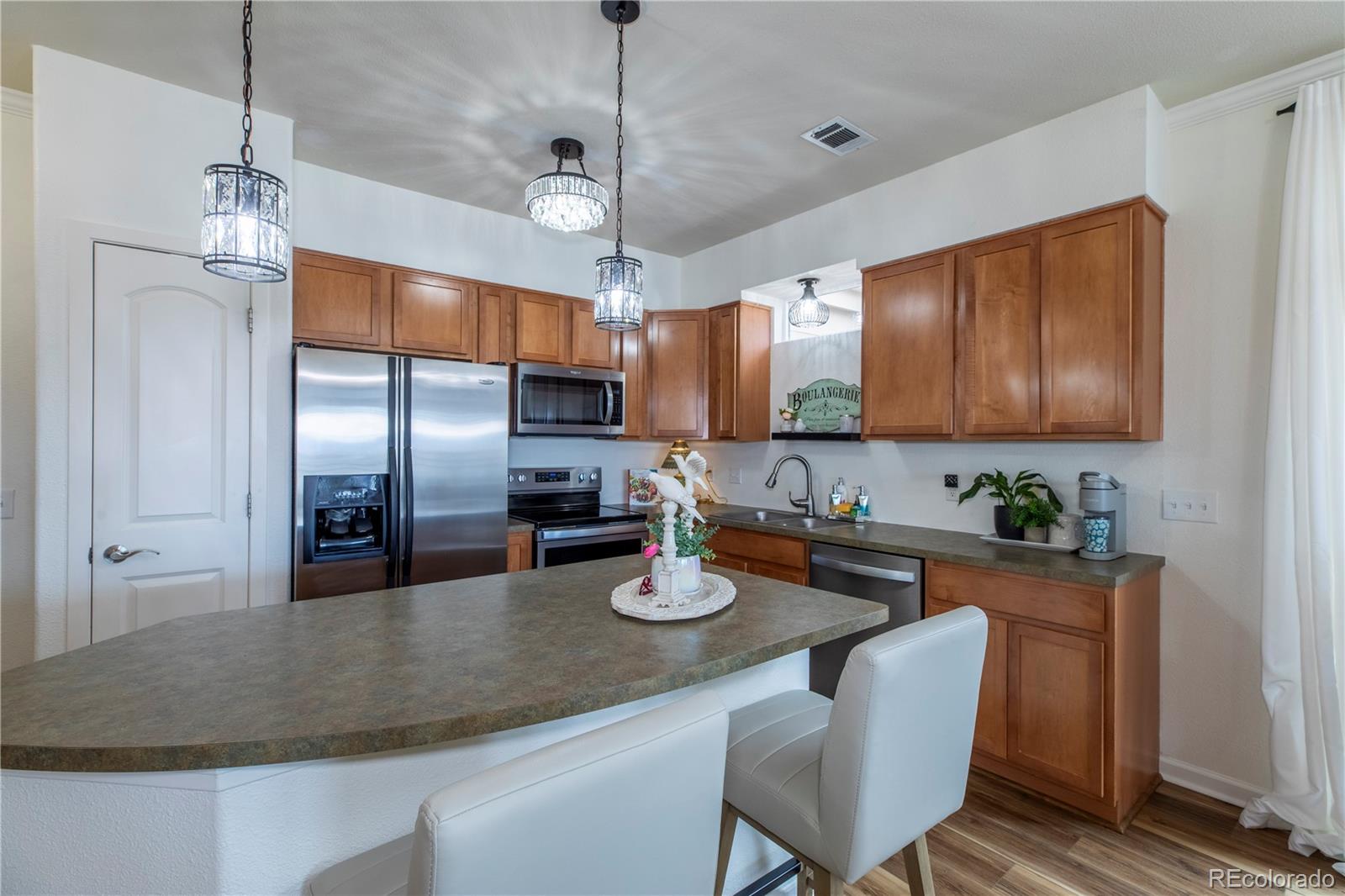 MLS Image #2 for 10184  park meadows drive 1312,lone tree, Colorado