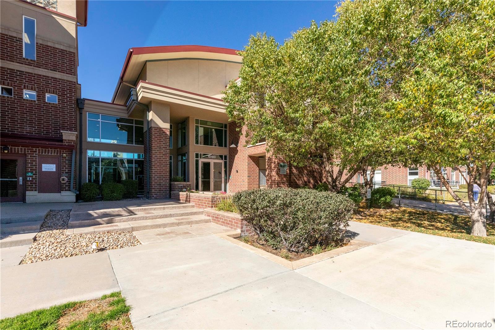 MLS Image #20 for 10184  park meadows drive 1312,lone tree, Colorado
