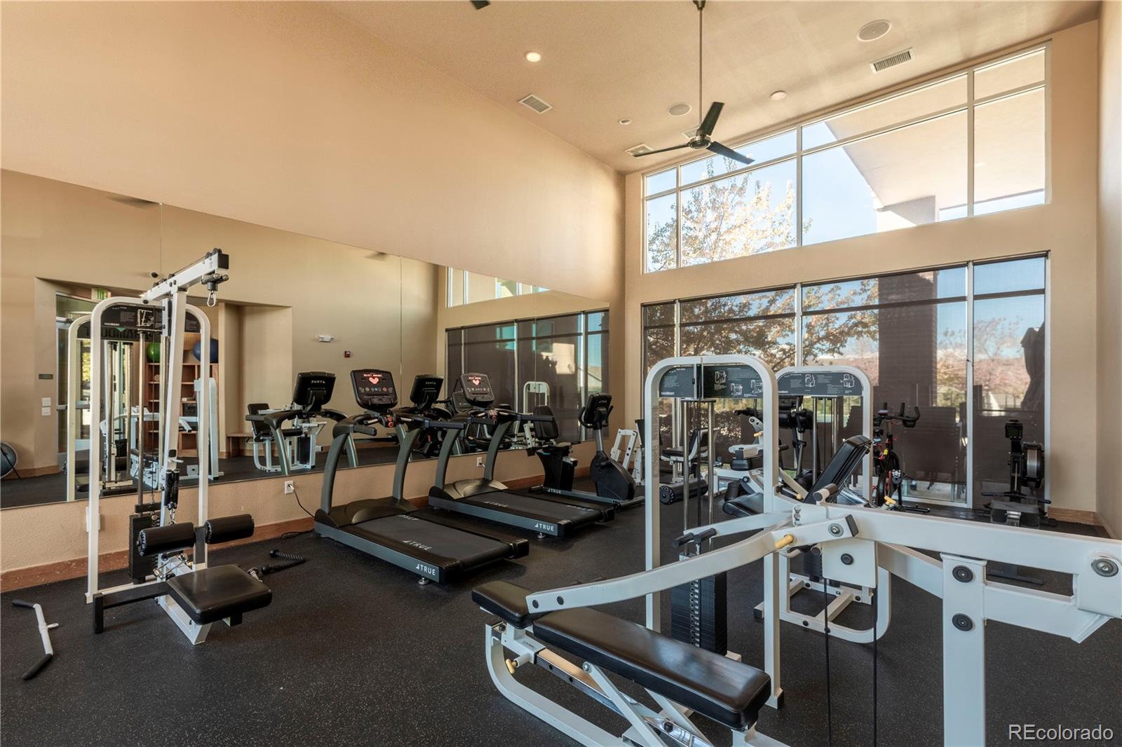 MLS Image #21 for 10184  park meadows drive 1312,lone tree, Colorado