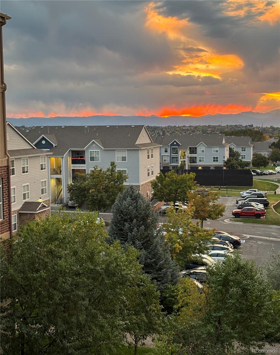 MLS Image #27 for 10184  park meadows drive 1312,lone tree, Colorado