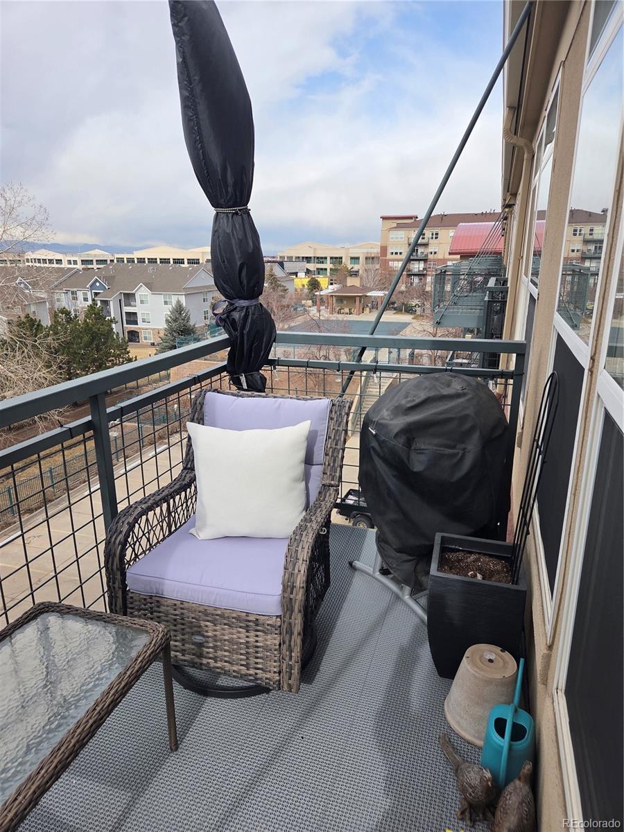 MLS Image #29 for 10184  park meadows drive 1312,lone tree, Colorado