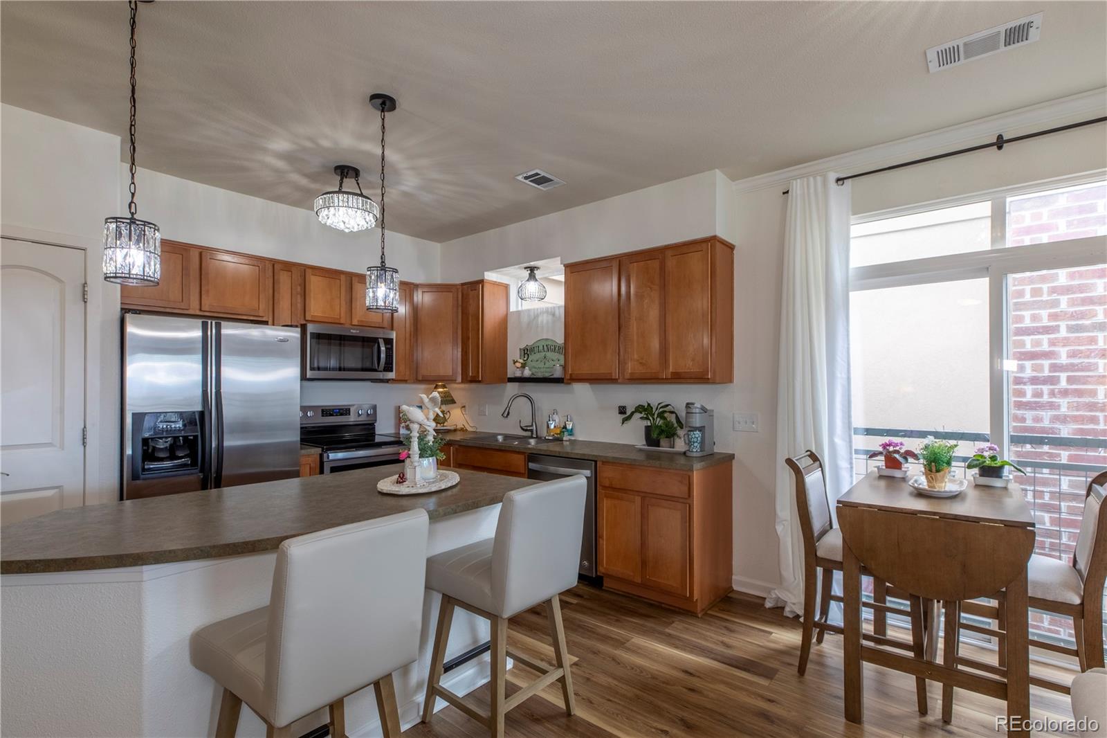 MLS Image #5 for 10184  park meadows drive 1312,lone tree, Colorado