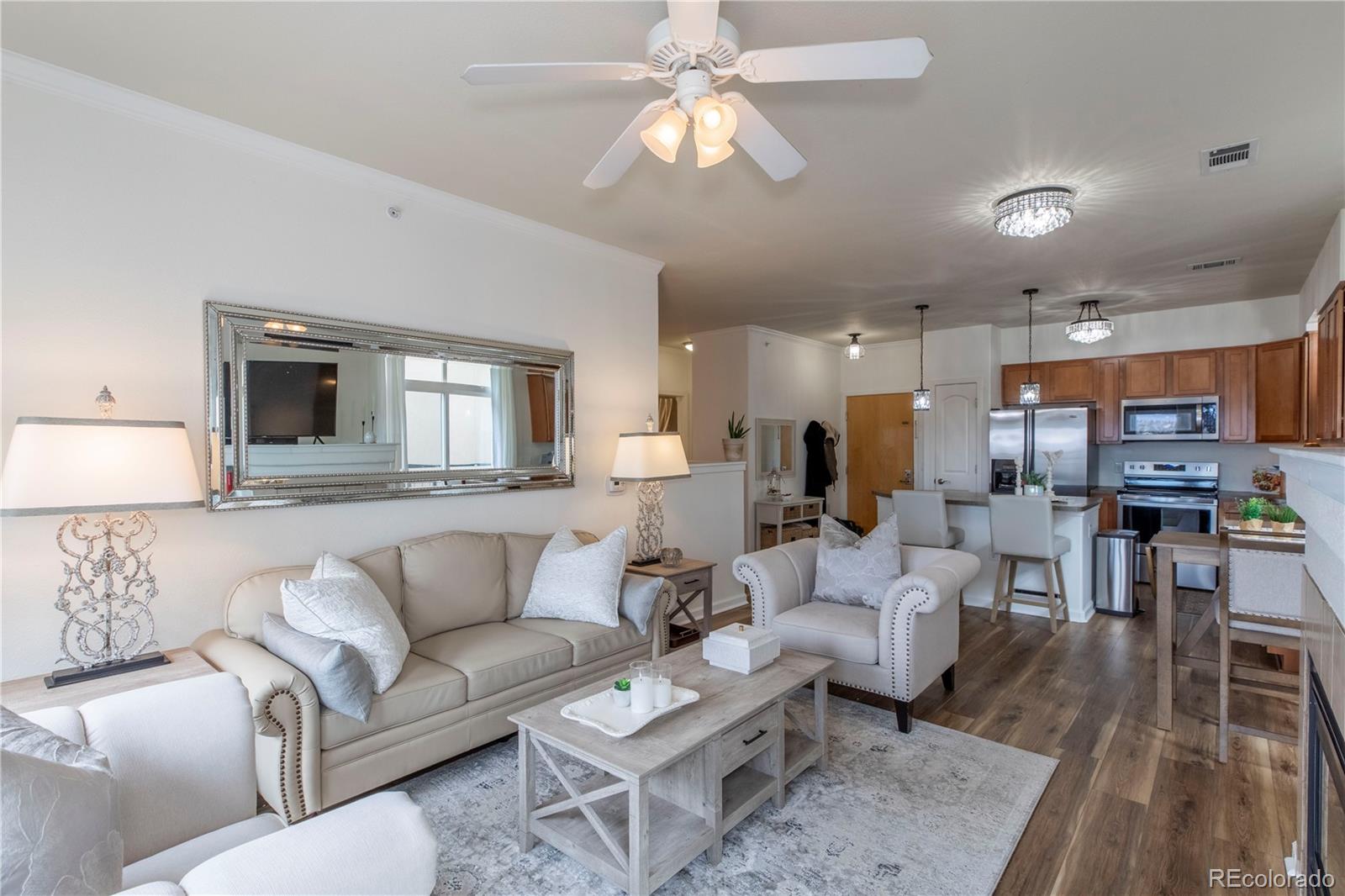 MLS Image #8 for 10184  park meadows drive 1312,lone tree, Colorado