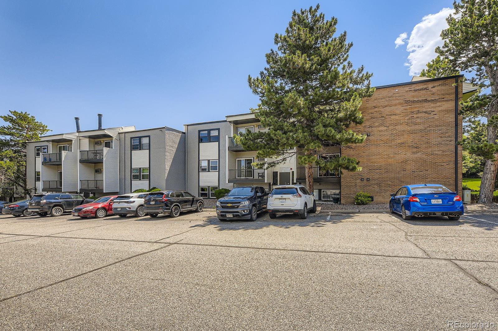 MLS Image #0 for 1300  golden circle 212,golden, Colorado