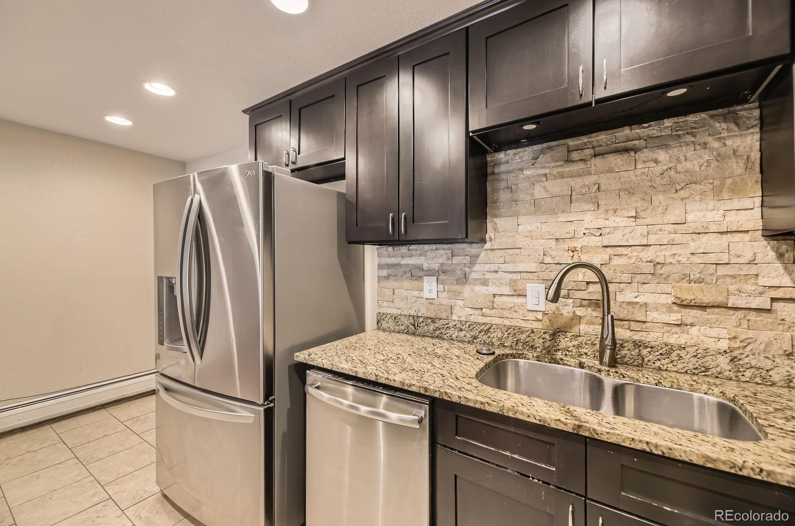 MLS Image #10 for 1300  golden circle 212,golden, Colorado