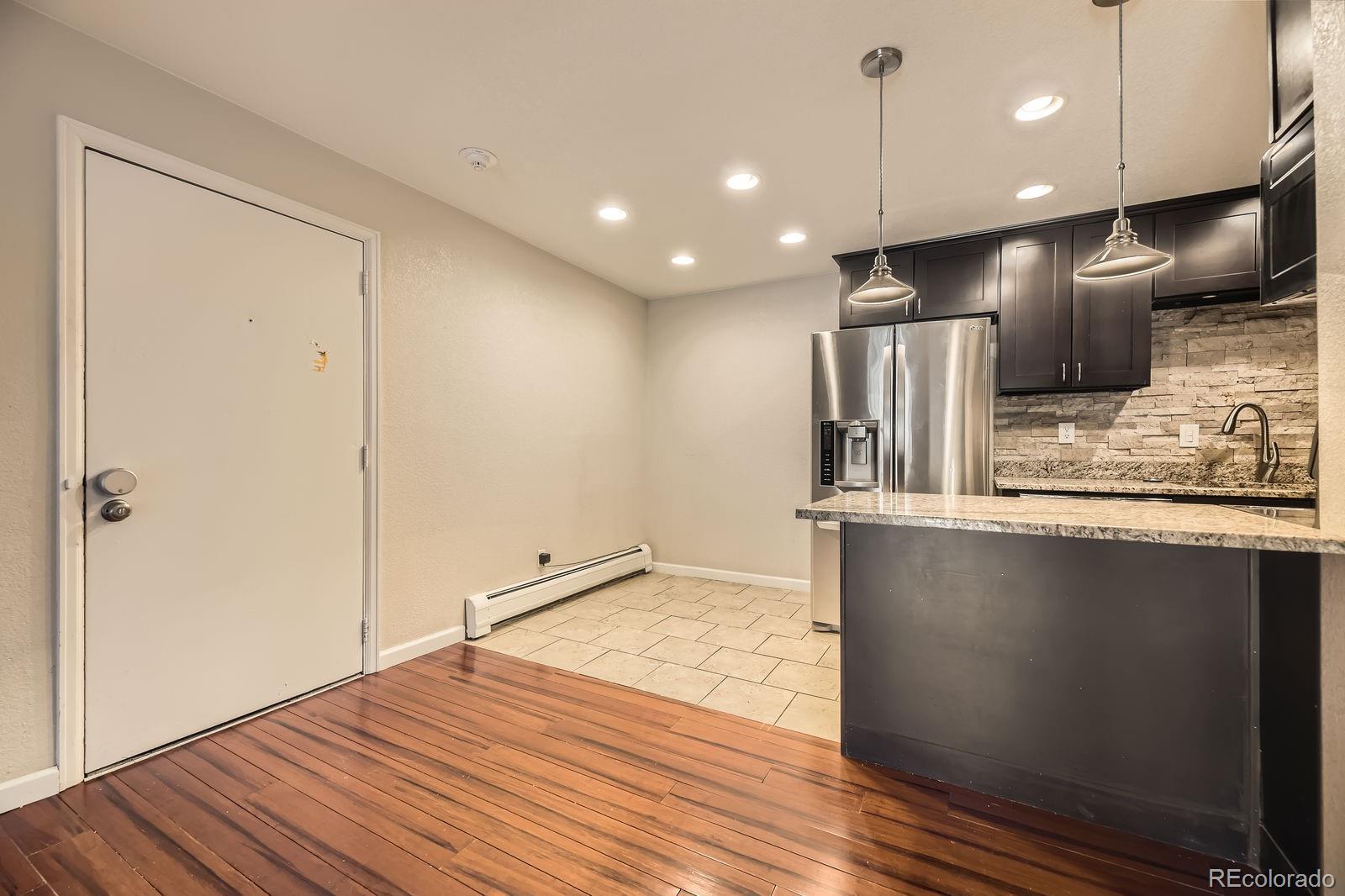 MLS Image #2 for 1300  golden circle 212,golden, Colorado