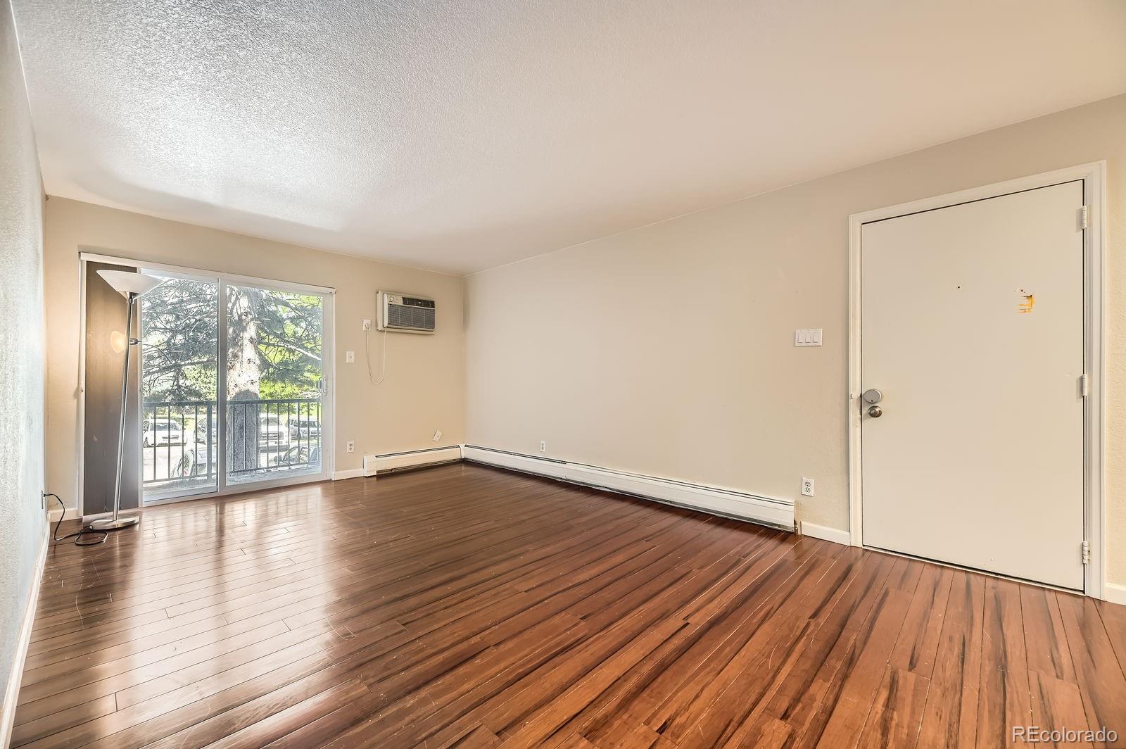 MLS Image #3 for 1300  golden circle 212,golden, Colorado
