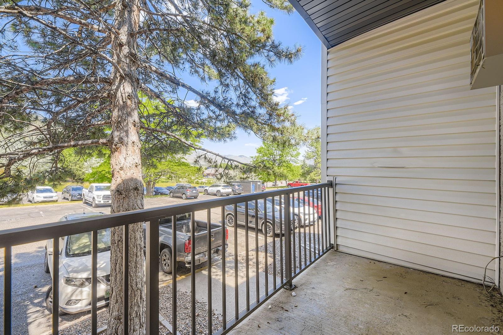 MLS Image #4 for 1300  golden circle 212,golden, Colorado