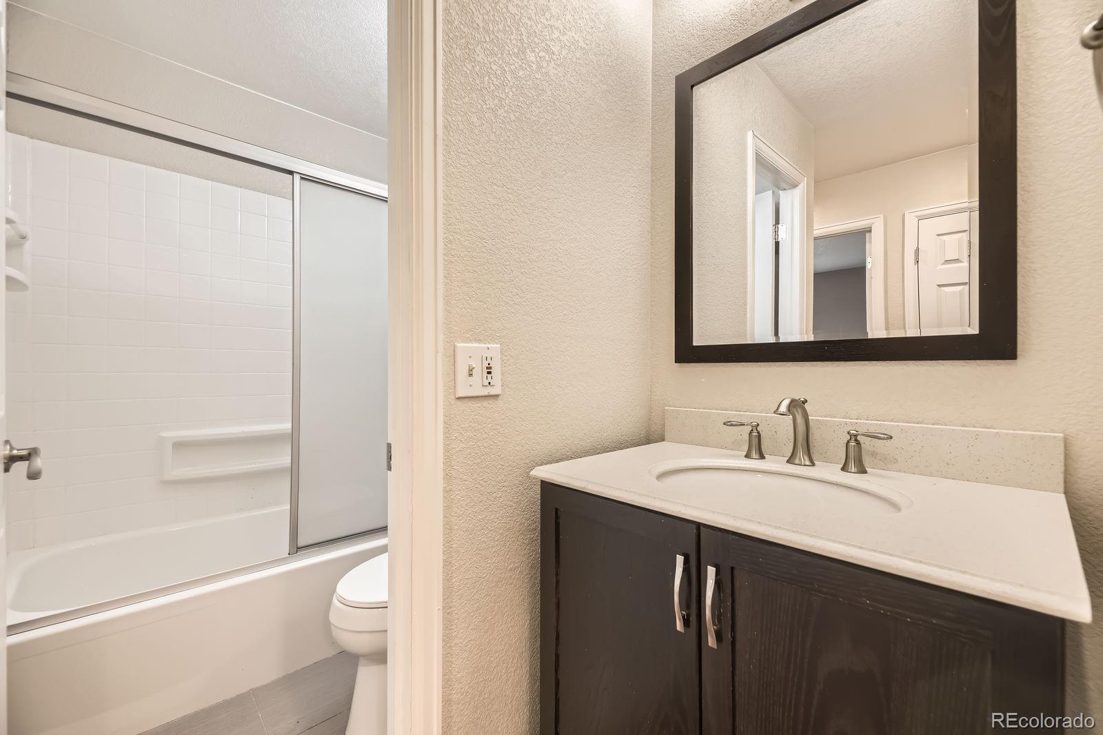 MLS Image #5 for 1300  golden circle 212,golden, Colorado