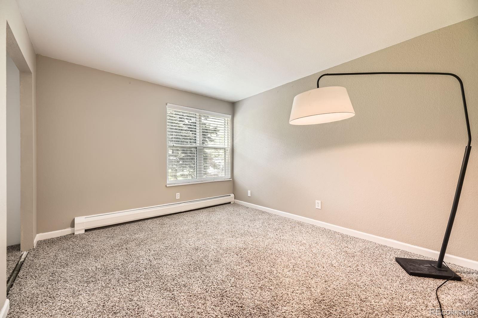MLS Image #6 for 1300  golden circle 212,golden, Colorado