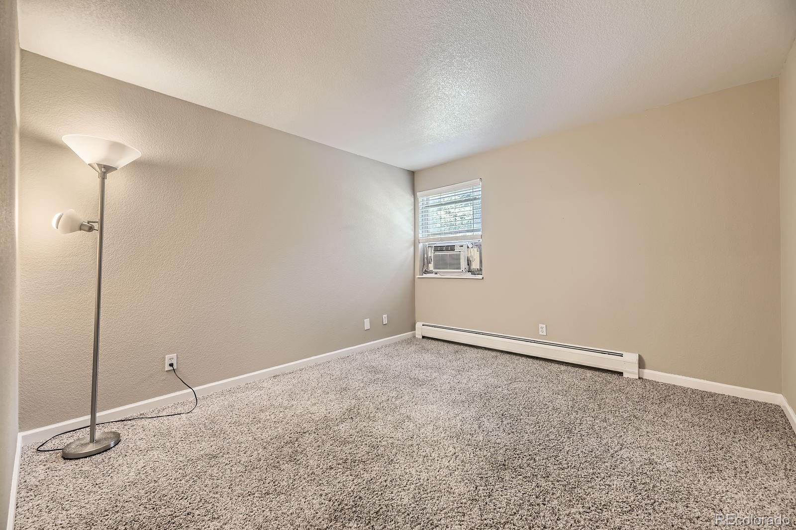 MLS Image #7 for 1300  golden circle 212,golden, Colorado