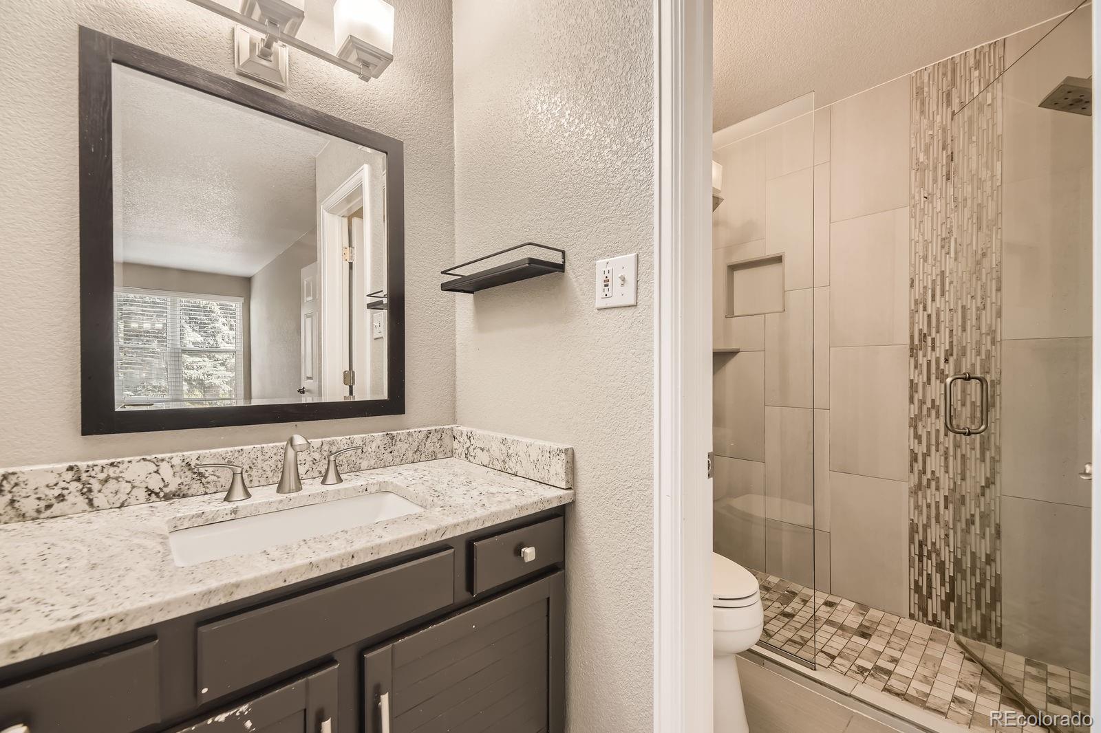 MLS Image #8 for 1300  golden circle 212,golden, Colorado
