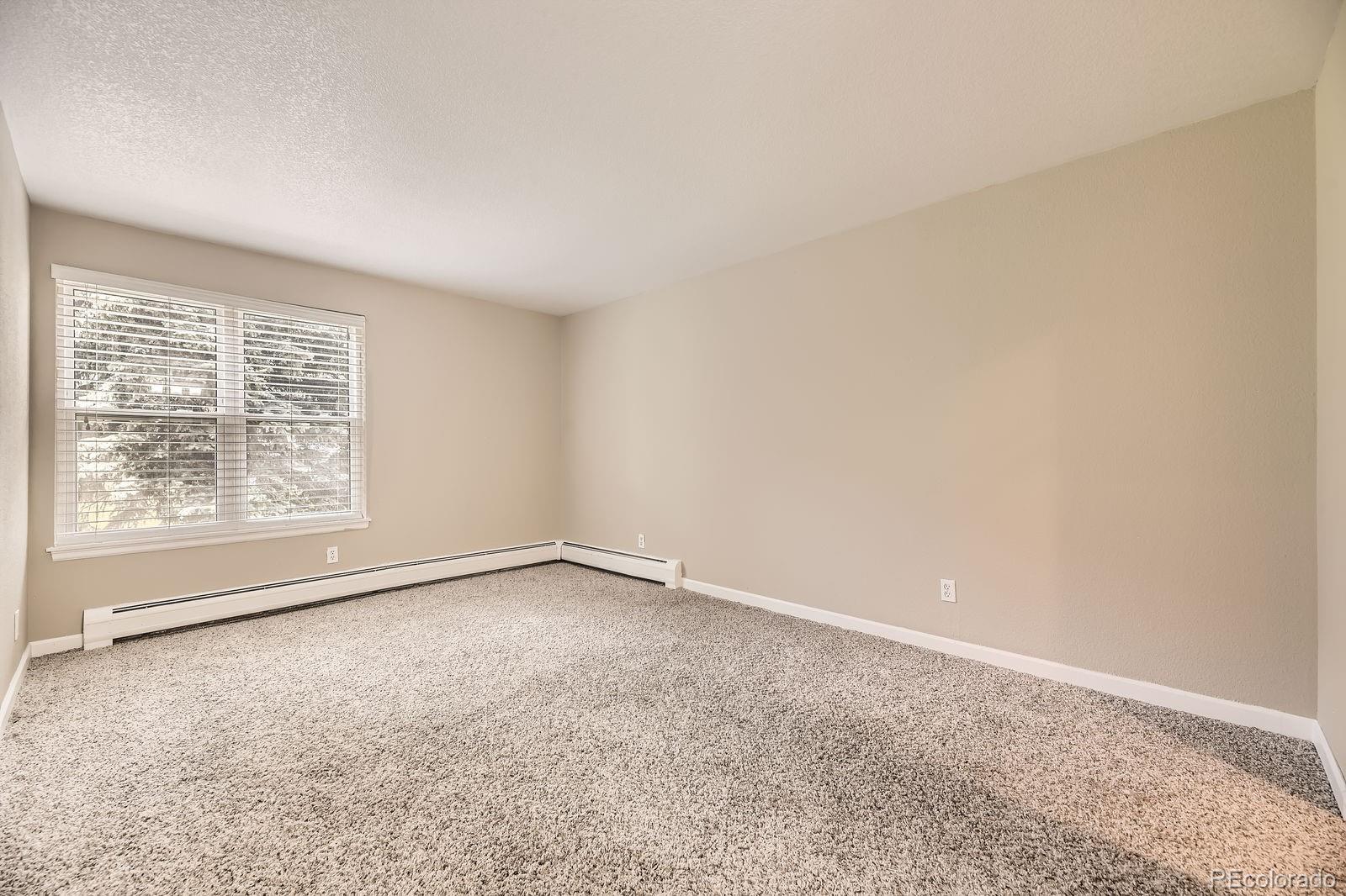 MLS Image #9 for 1300  golden circle 212,golden, Colorado