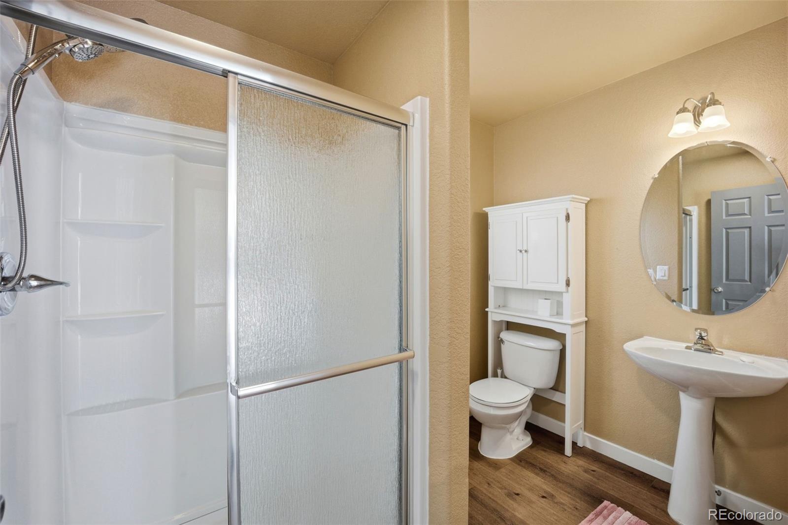 MLS Image #11 for 20372 e 40th place,denver, Colorado