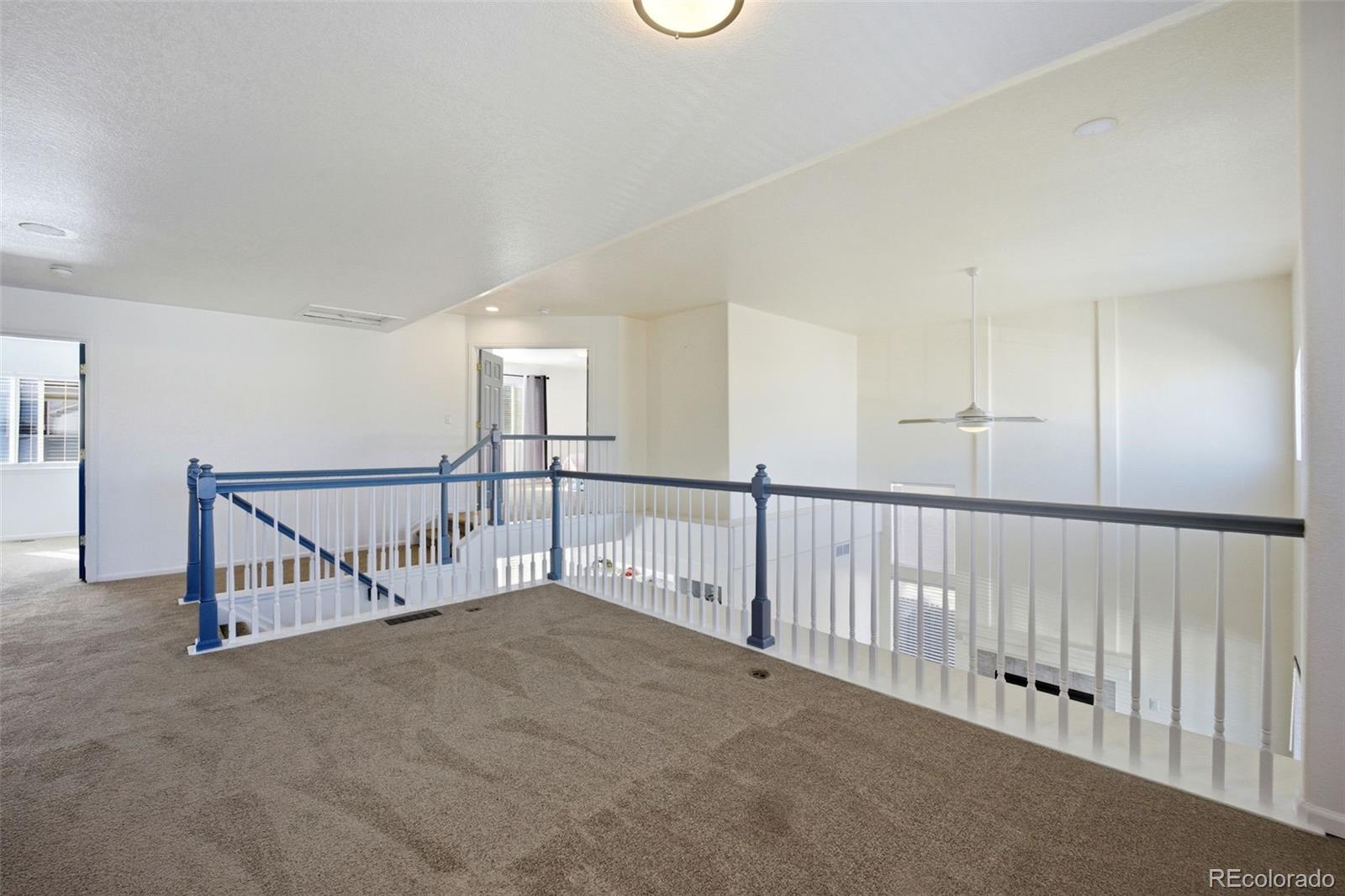 MLS Image #21 for 20372 e 40th place,denver, Colorado