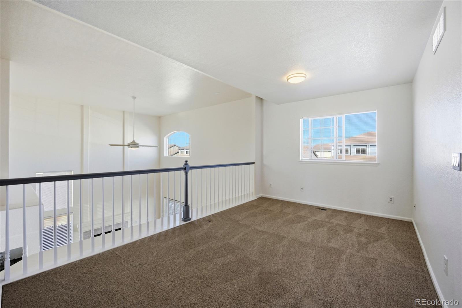 MLS Image #24 for 20372 e 40th place,denver, Colorado