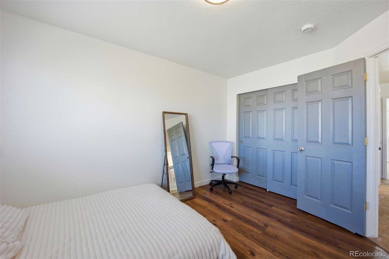 MLS Image #26 for 20372 e 40th place,denver, Colorado