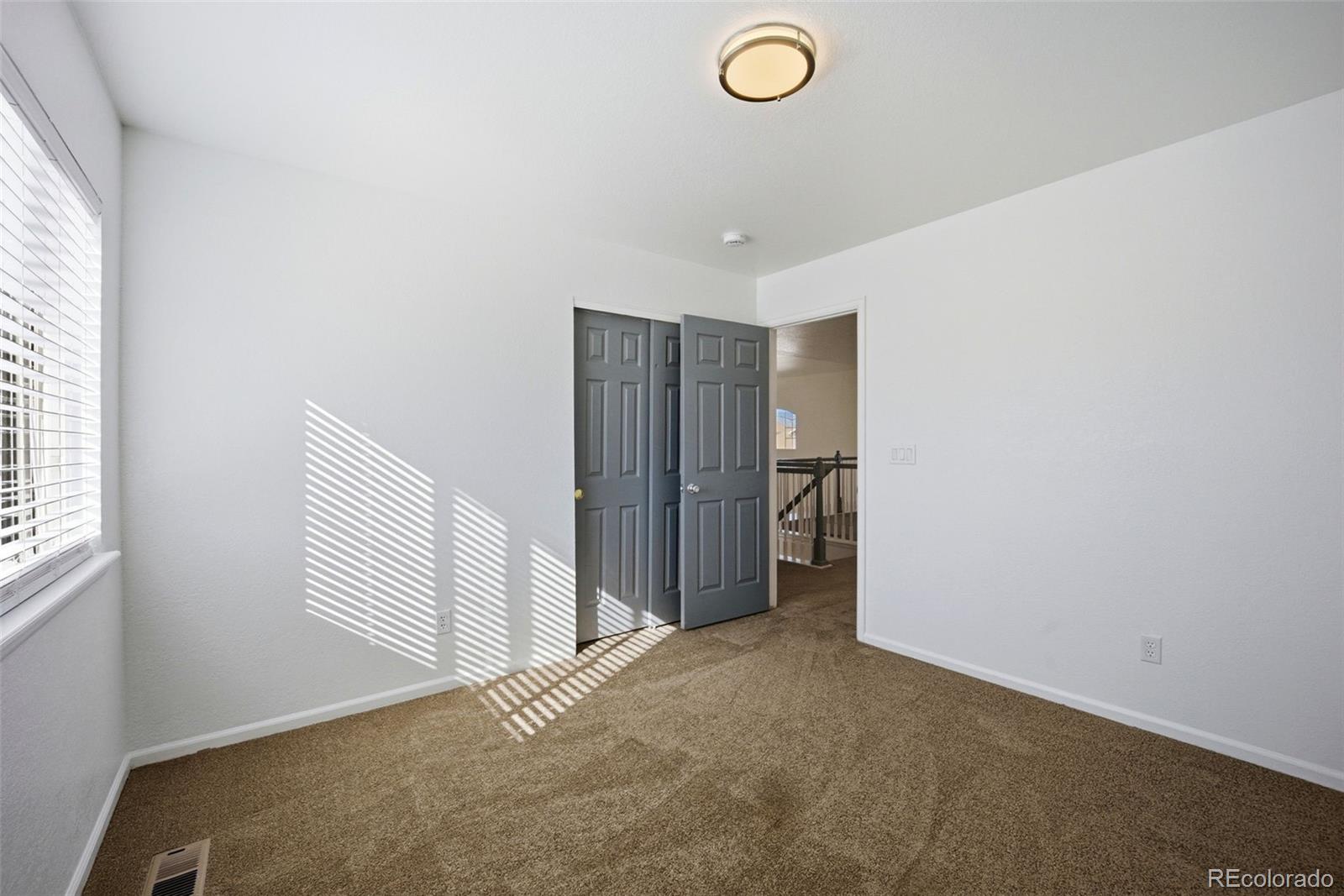 MLS Image #29 for 20372 e 40th place,denver, Colorado