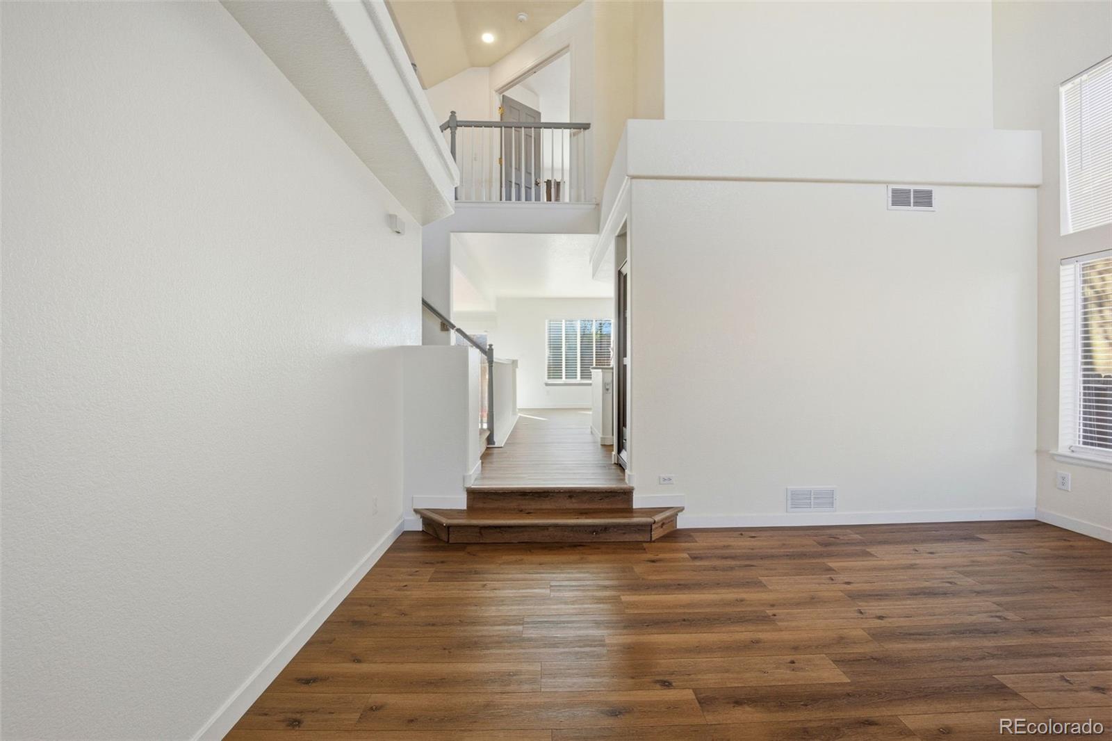 MLS Image #3 for 20372 e 40th place,denver, Colorado