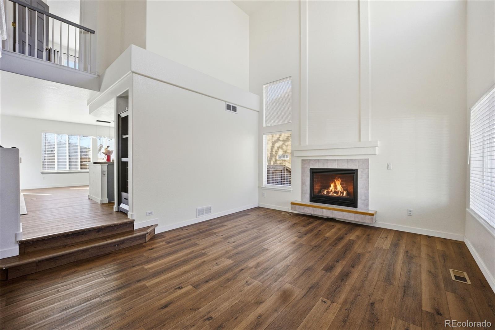 MLS Image #4 for 20372 e 40th place,denver, Colorado