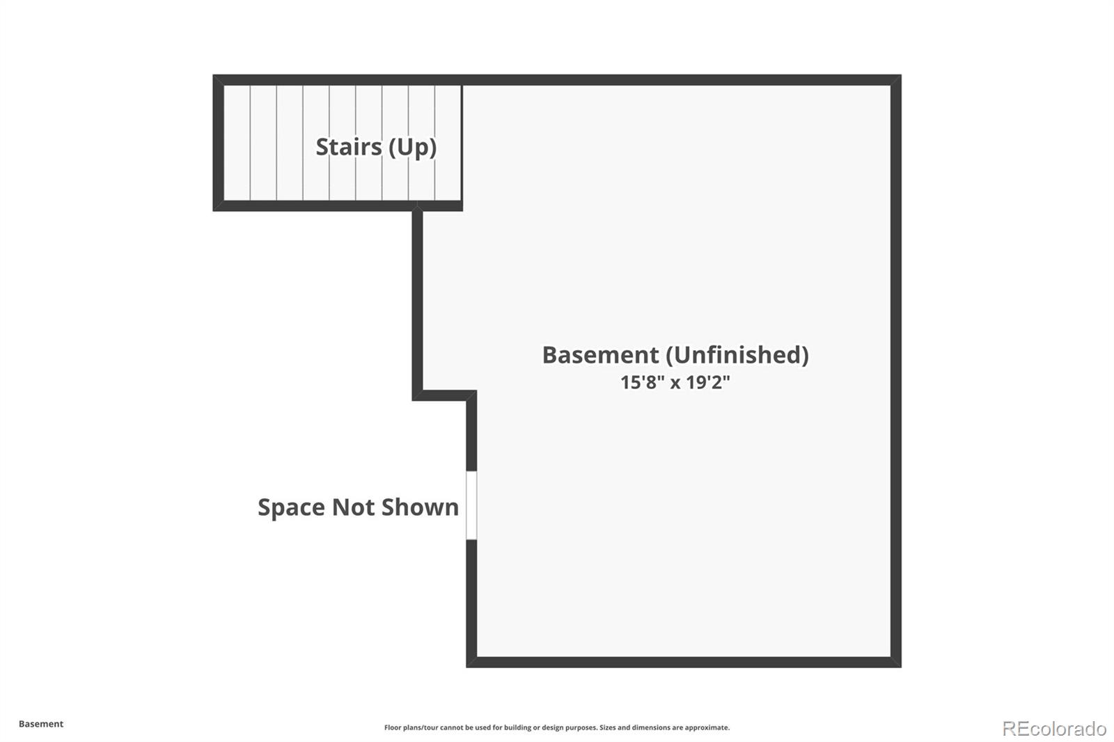 MLS Image #43 for 20372 e 40th place,denver, Colorado