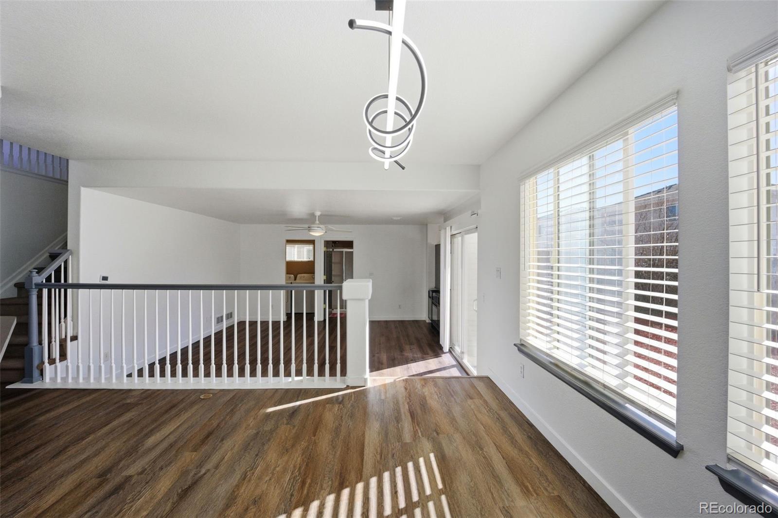 MLS Image #7 for 20372 e 40th place,denver, Colorado