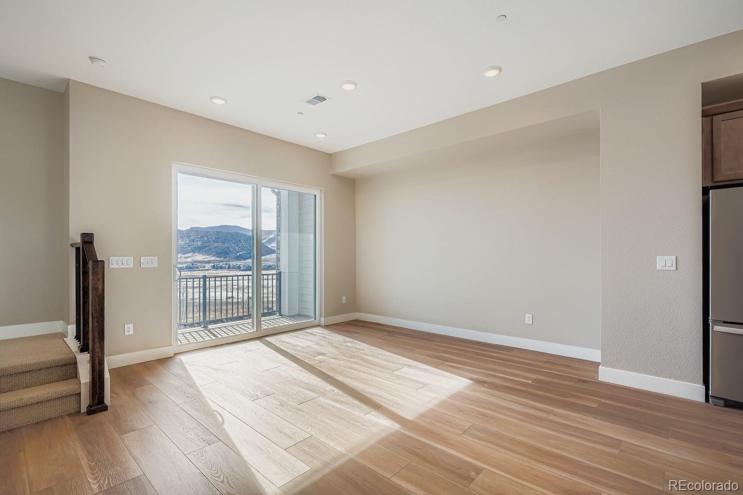MLS Image #1 for 15563 w washburn circle,lakewood, Colorado