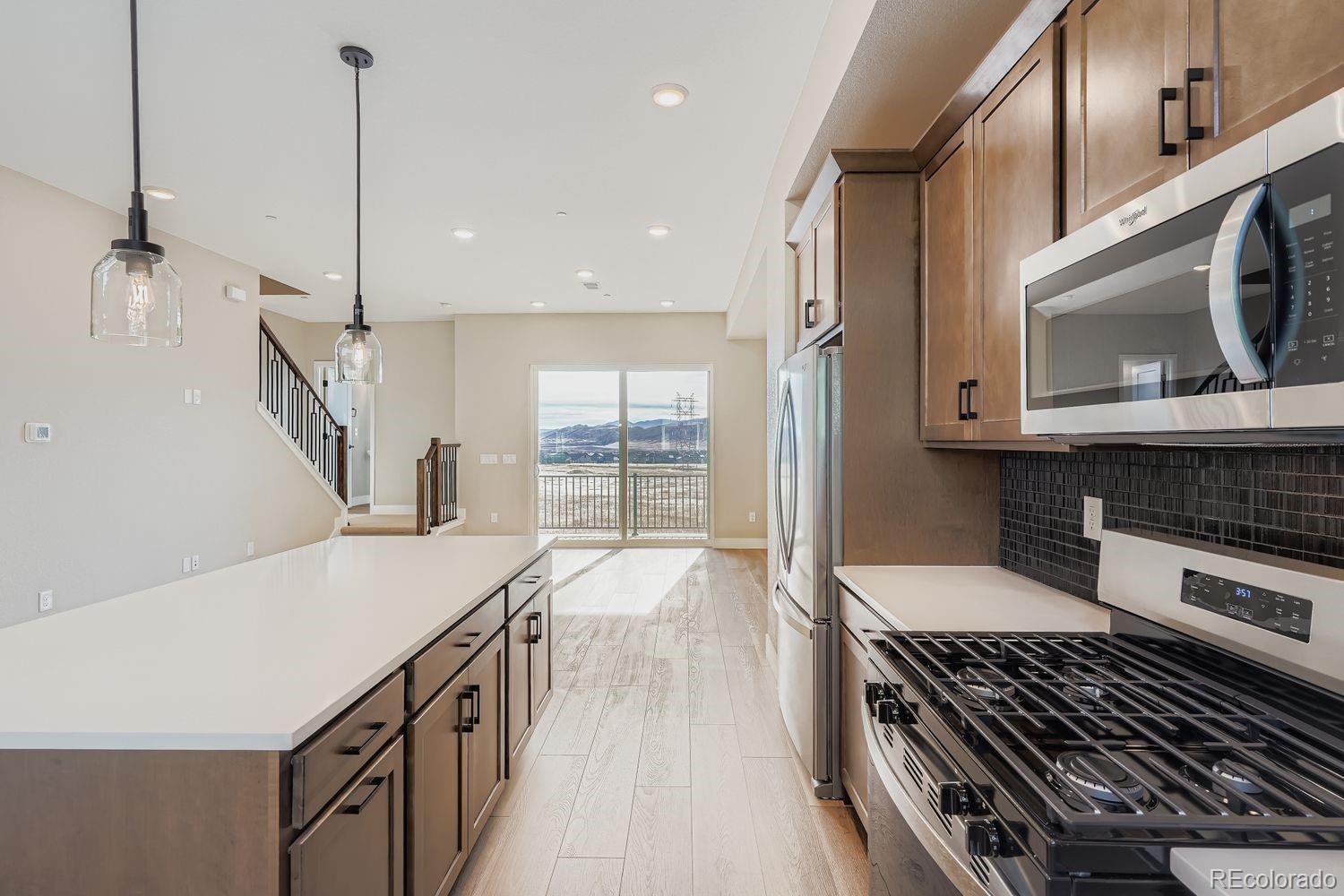 MLS Image #10 for 15563 w washburn circle,lakewood, Colorado