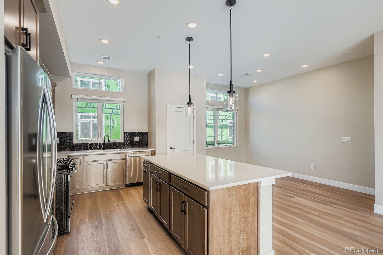 MLS Image #12 for 15563 w washburn circle,lakewood, Colorado