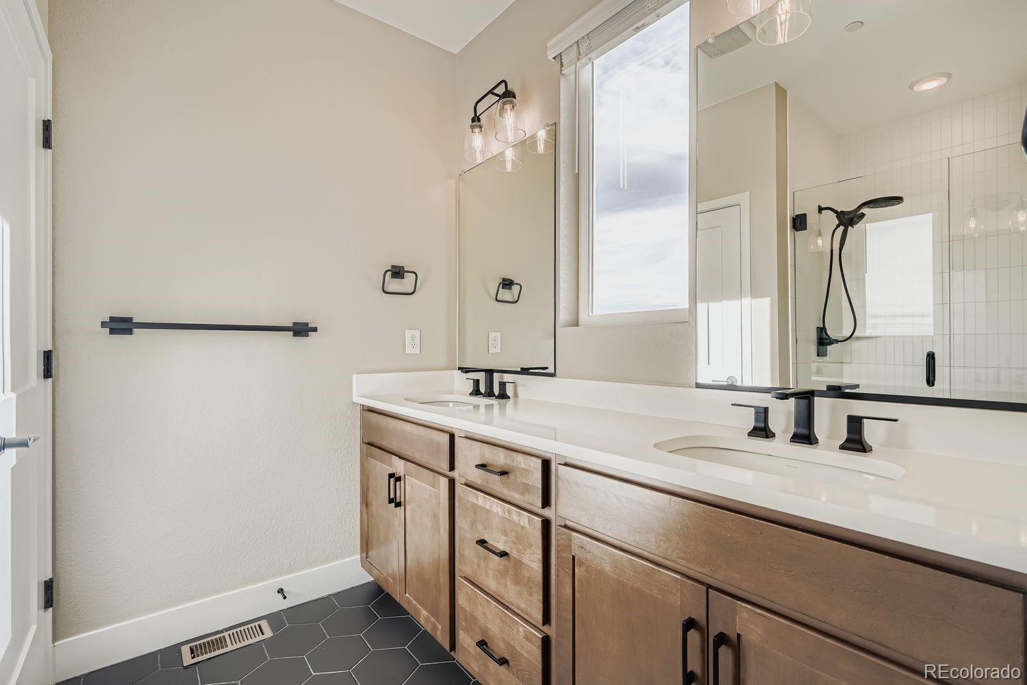 MLS Image #16 for 15563 w washburn circle,lakewood, Colorado